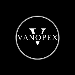 Vanopexx