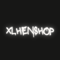 XlhenShop