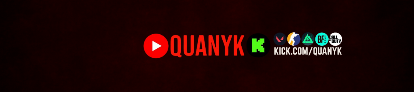quanyk