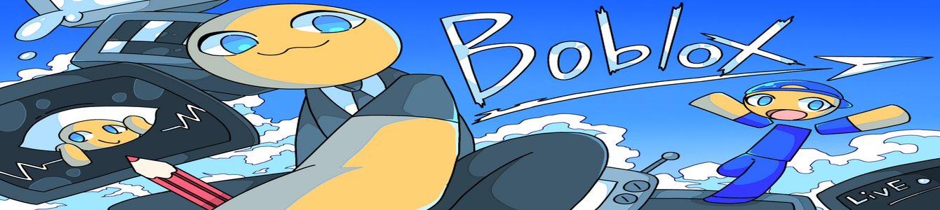 BobloxShop