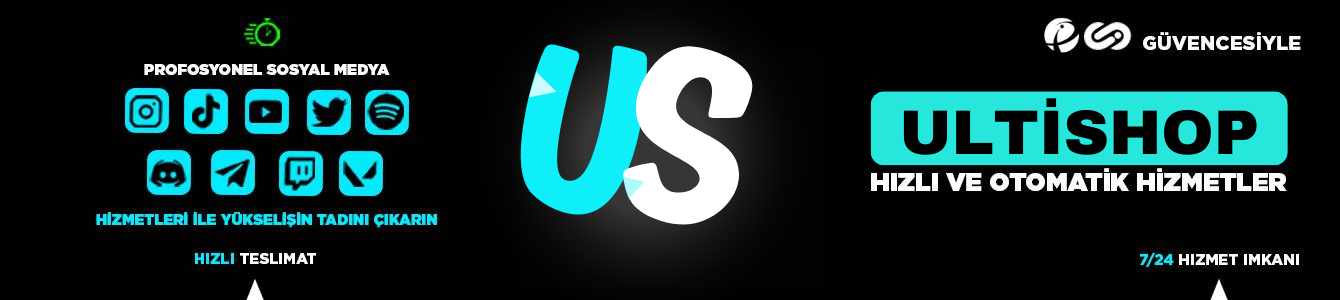 UltiShopx