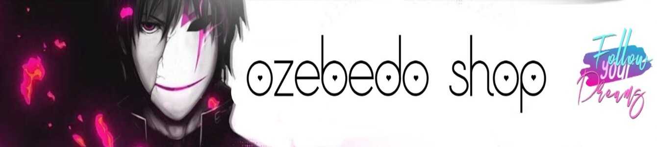 ozebedo