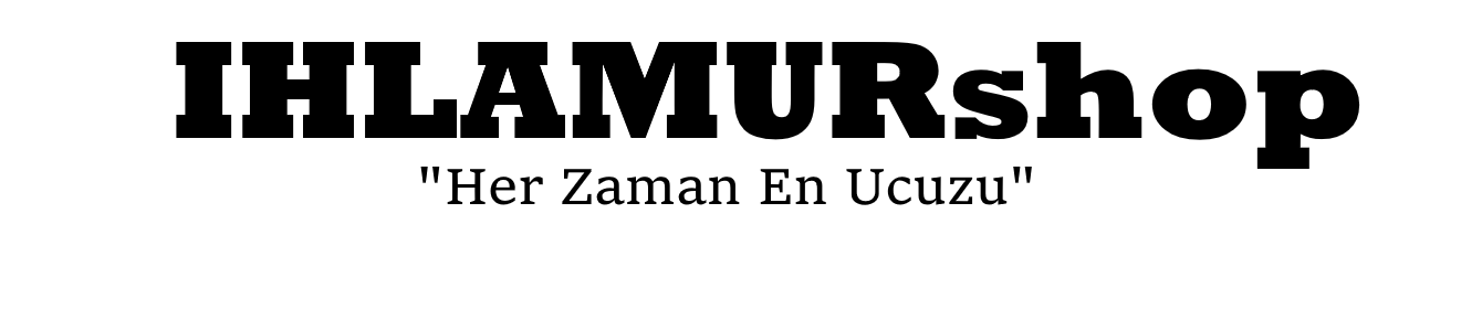 IHLAMUR123