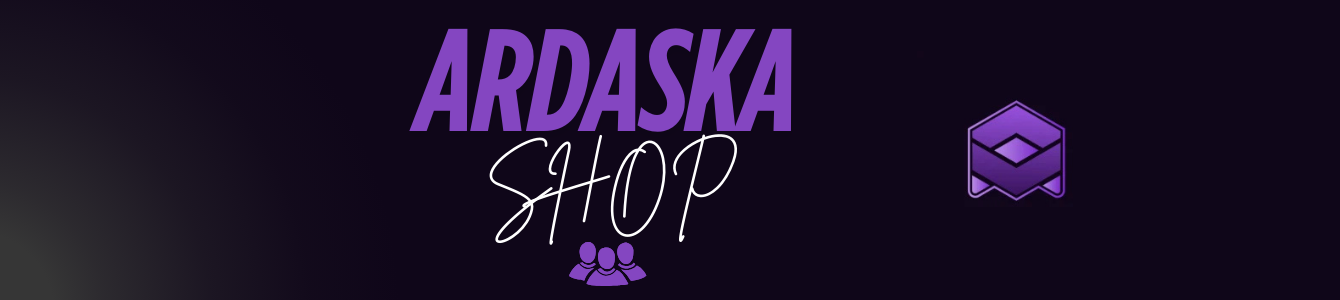 ardaska