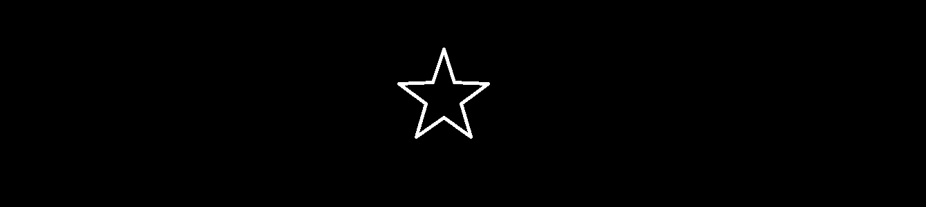 mete19123