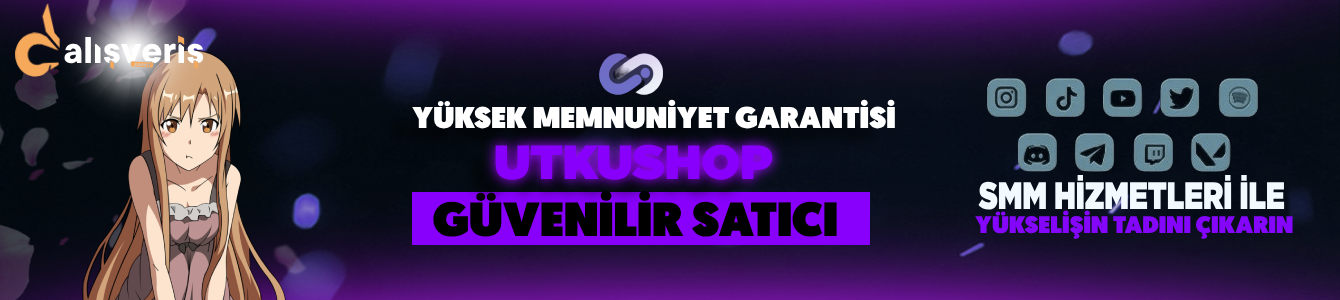 Ateş Fun