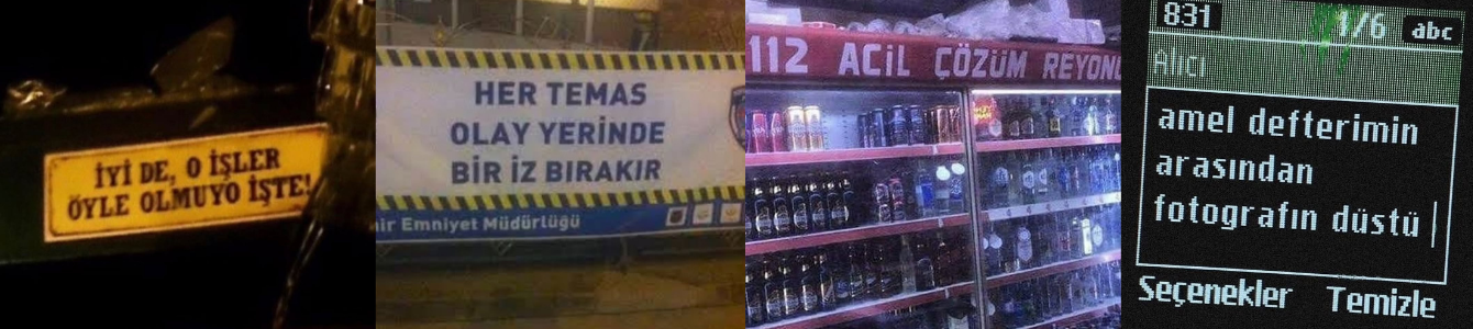 RobStore