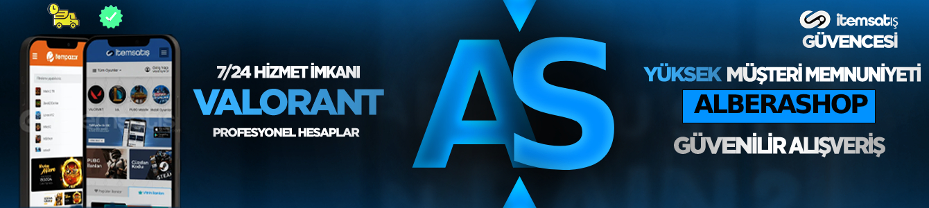 AlberaShop