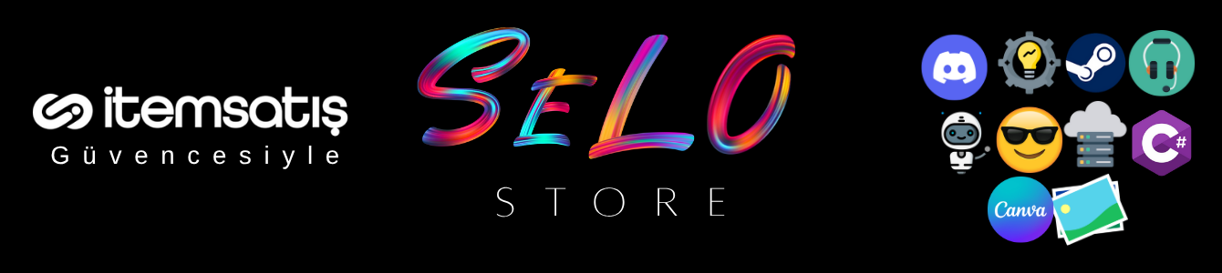 SeloCode
