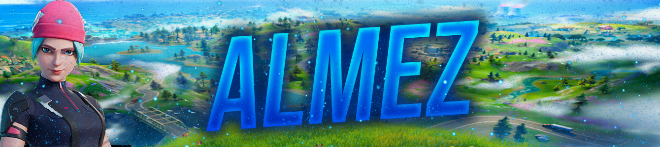 AlmezStocks