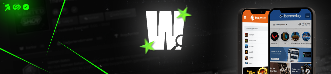 kuzox