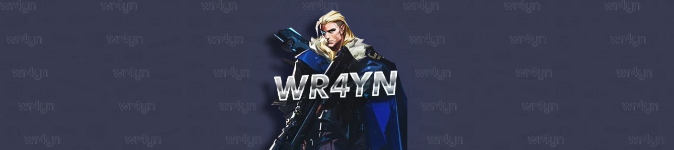 wr4yn