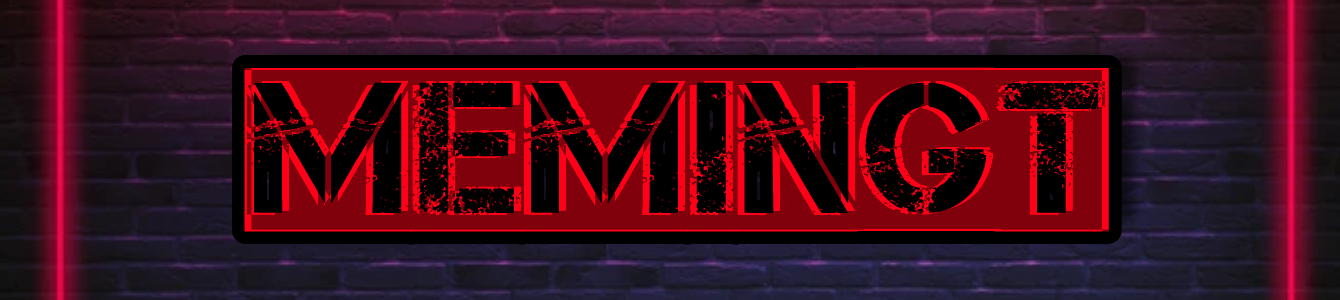 memingt