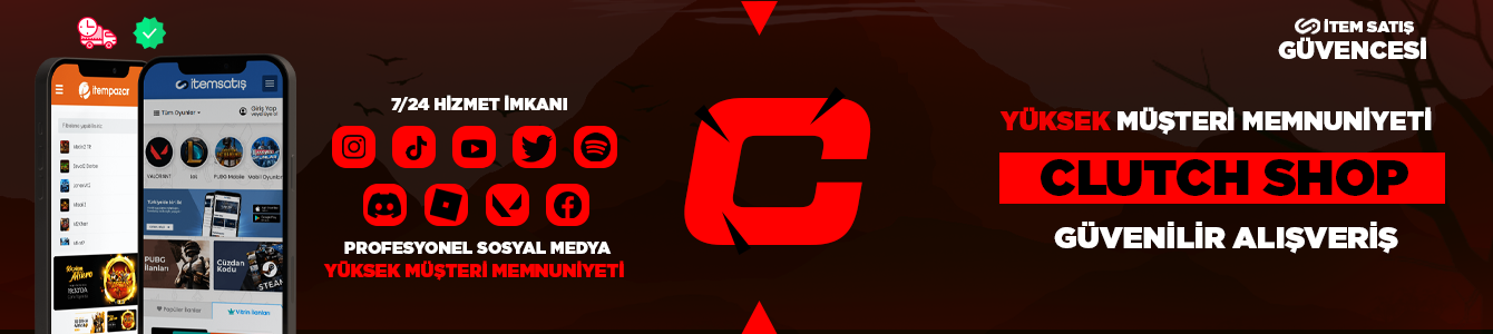 ClutchEXE