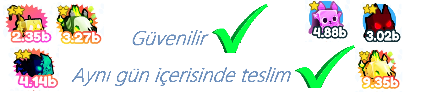 gamzesancar91