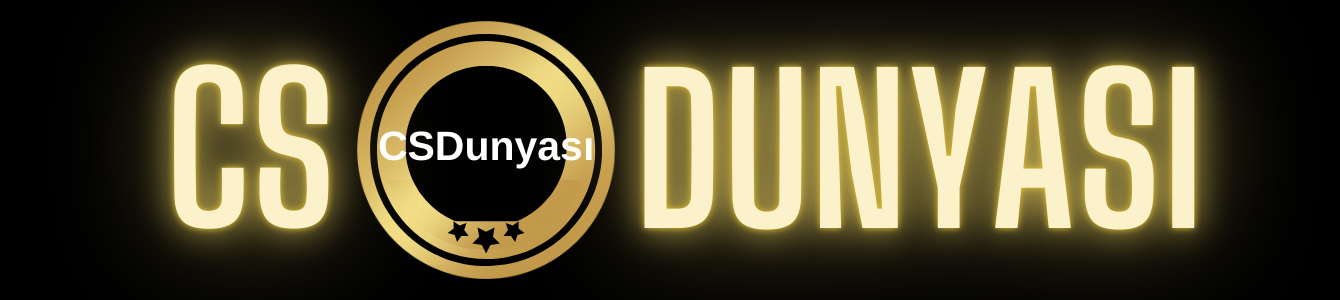 csdunyasi