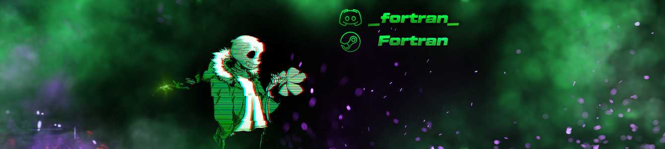 Fortran