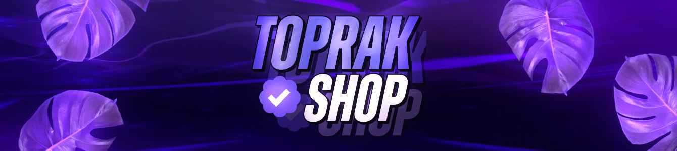 yalintoprak0