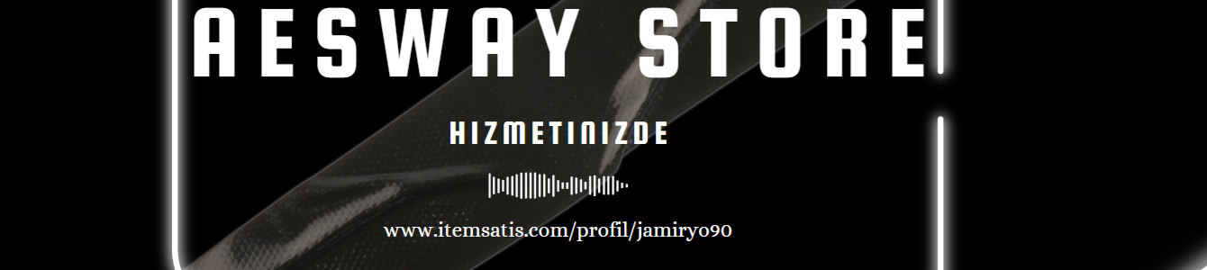 Jamiryo90