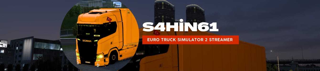 s4hin61
