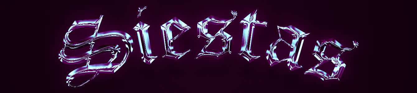 Plexna