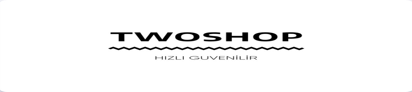TwoShop