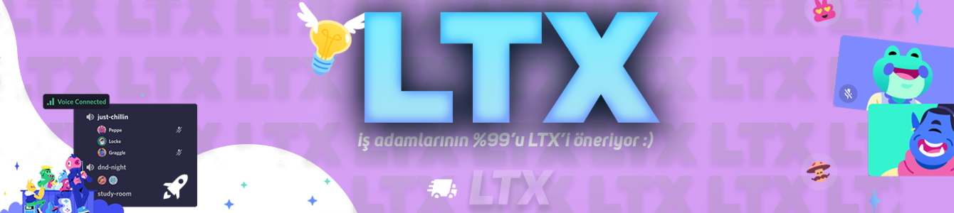 LTX