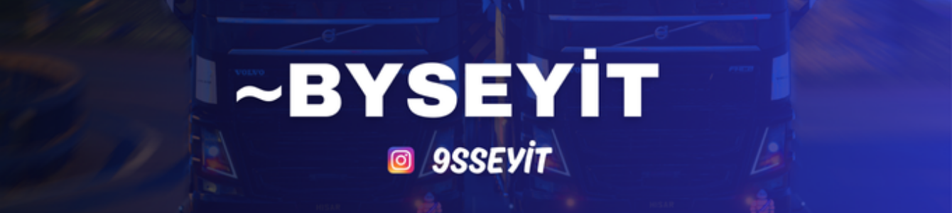 BySeyit