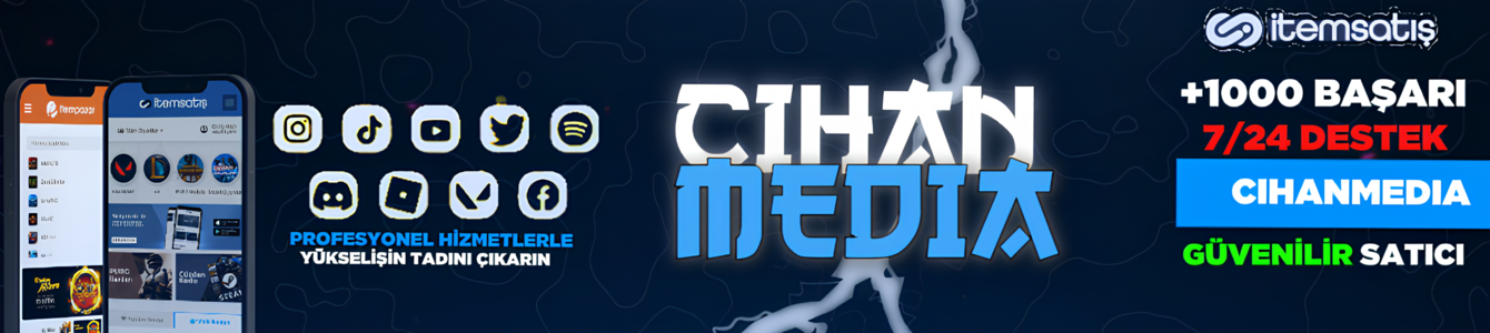 cihanmedia