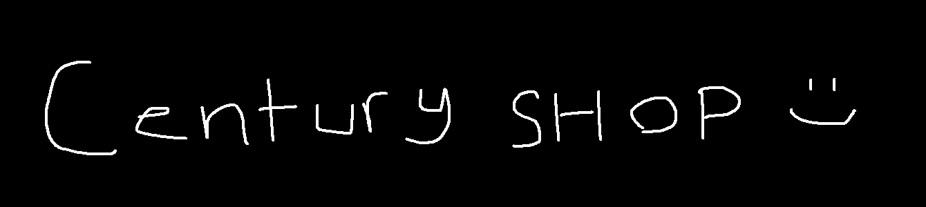 RobinShop
