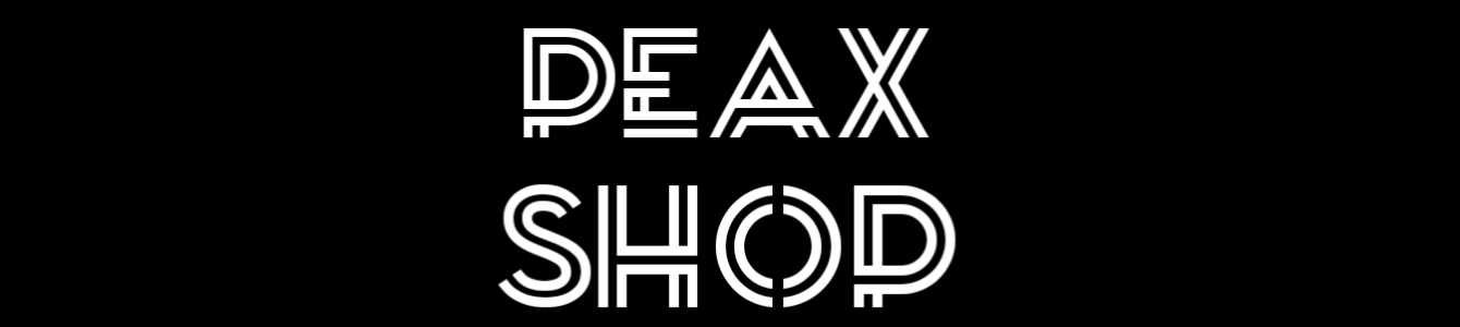 Peax