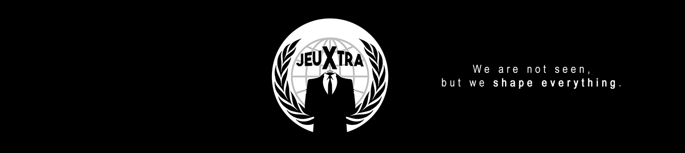 alphazzers