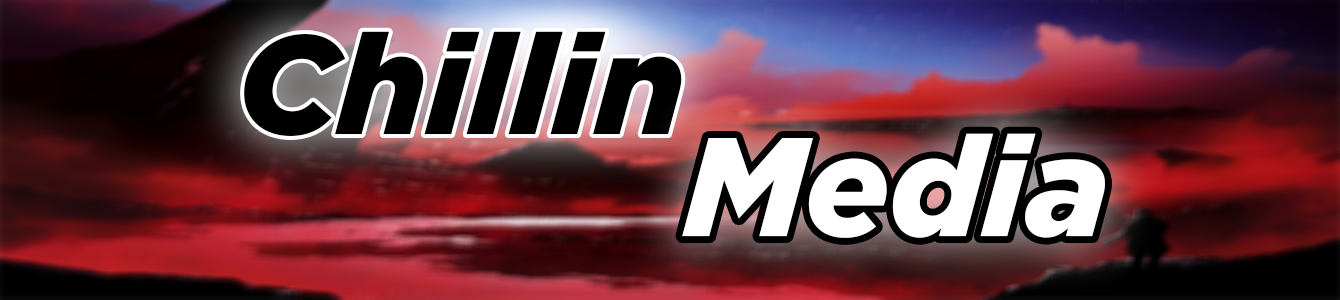 ChillinMedia