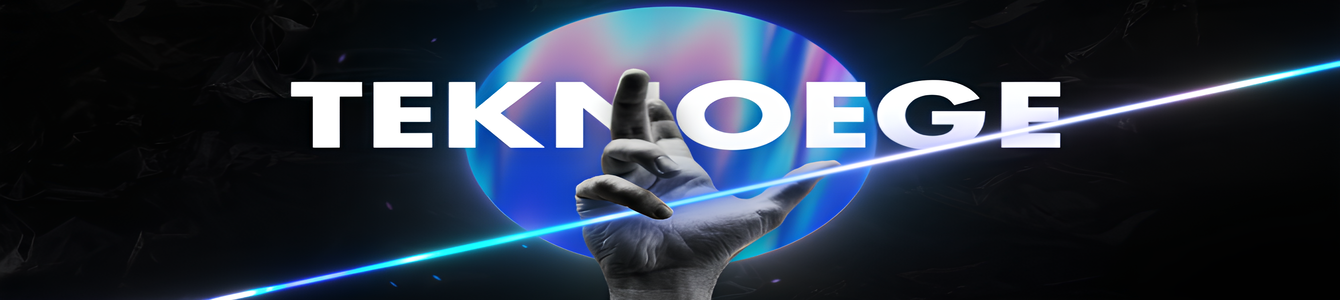 teknoege