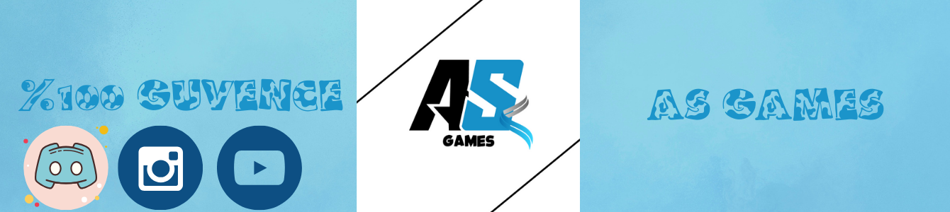 AsGames