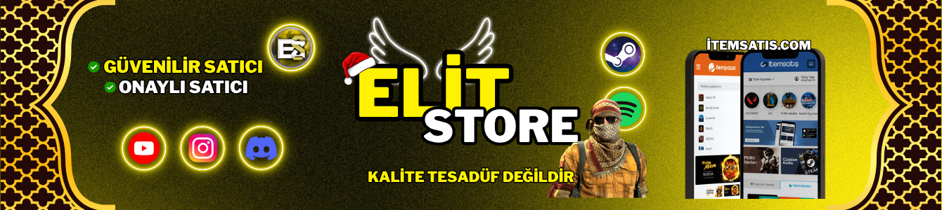Tükenik Oyun