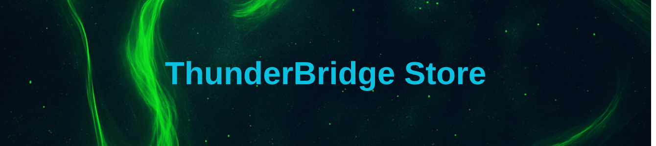 ThunderBridge