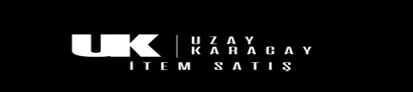 uzayoyundayt1