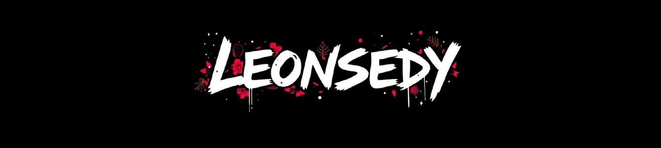 leonsedy