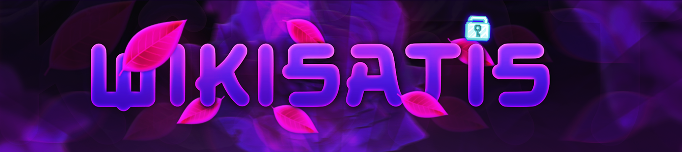 WikiSatis