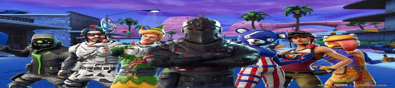 LyrixFN