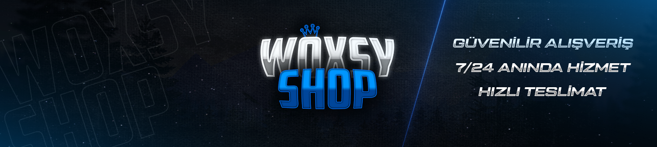 woxsymarka01