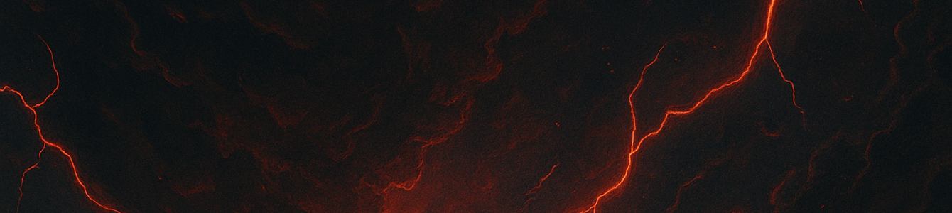 Maelswort