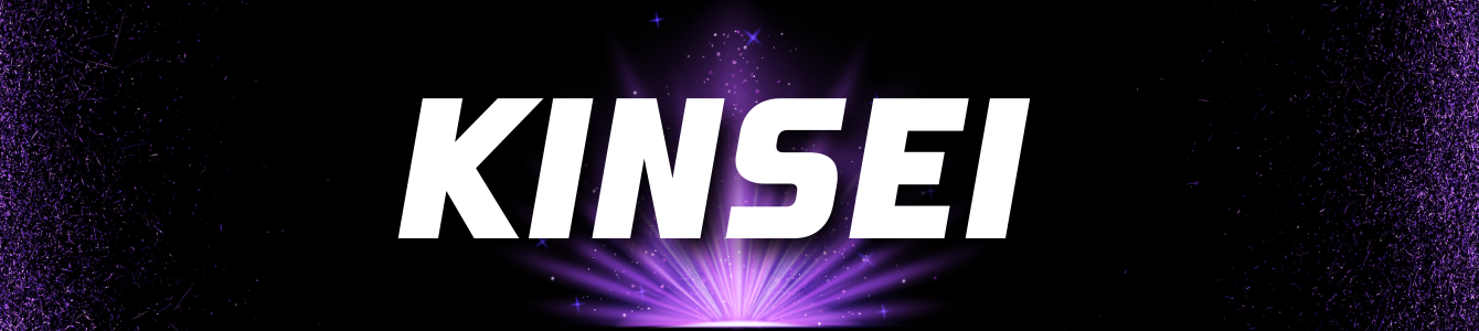 KINSEI