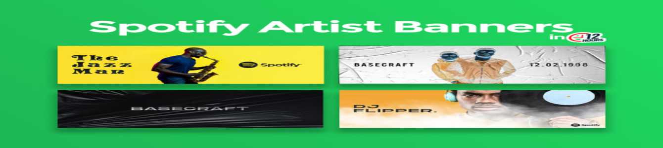 fredspotify37