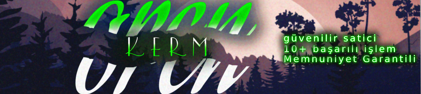 orchun