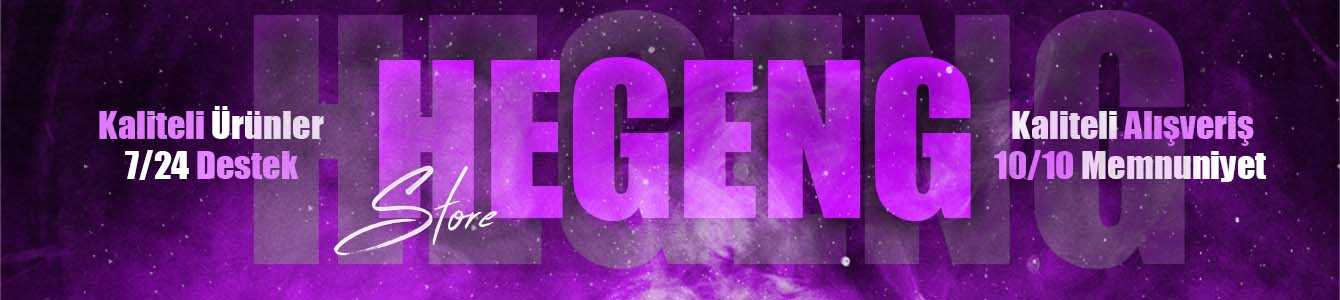 Hegeng