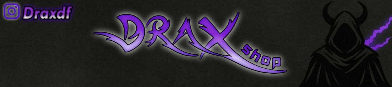 Draxwq