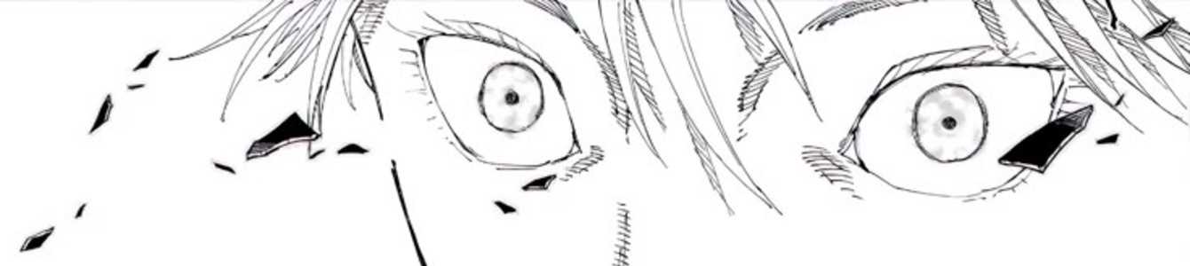 Keisuke