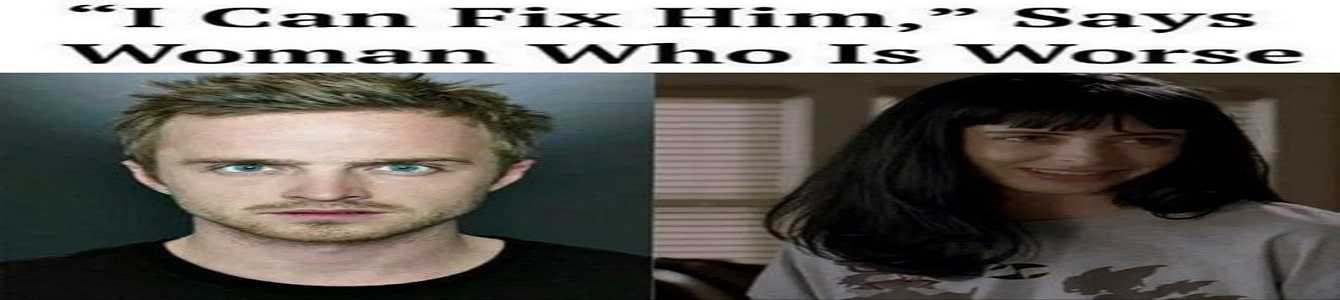 skratezc5